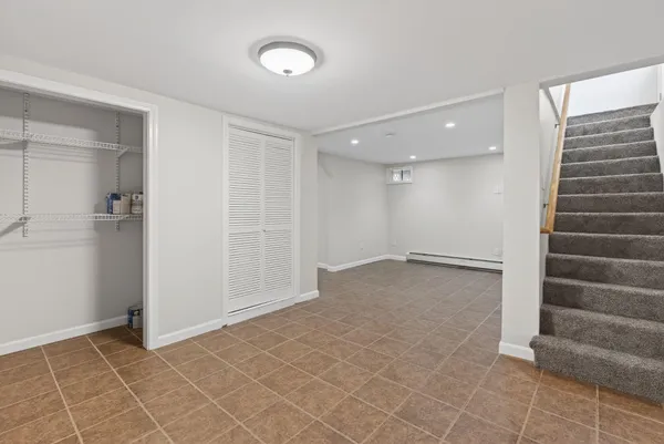 $419,000 | 87 Sherburne Street, Sanford, ME 04083