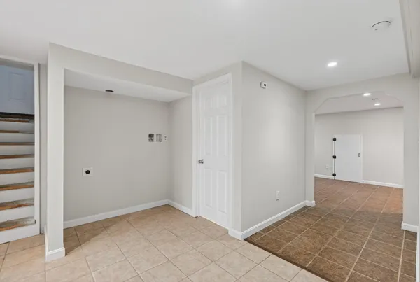 $419,000 | 87 Sherburne Street, Sanford, ME 04083