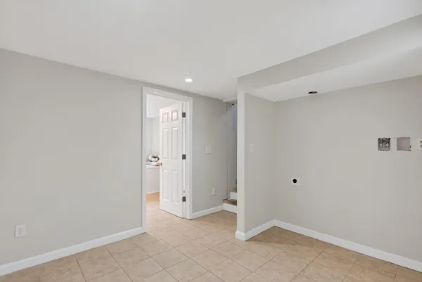 $419,000 | 87 Sherburne Street, Sanford, ME 04083