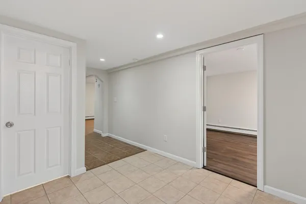 $419,000 | 87 Sherburne Street, Sanford, ME 04083
