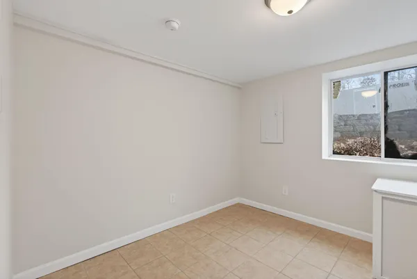 $419,000 | 87 Sherburne Street, Sanford, ME 04083