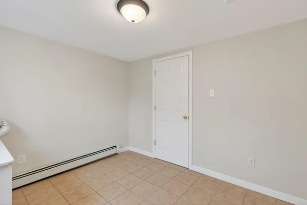 $419,000 | 87 Sherburne Street, Sanford, ME 04083