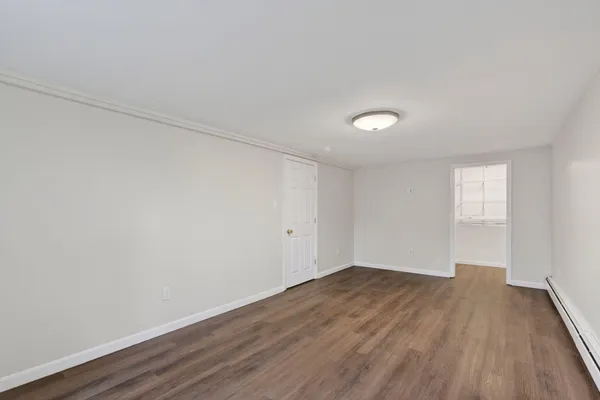 $419,000 | 87 Sherburne Street, Sanford, ME 04083