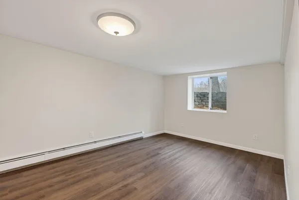 $419,000 | 87 Sherburne Street, Sanford, ME 04083