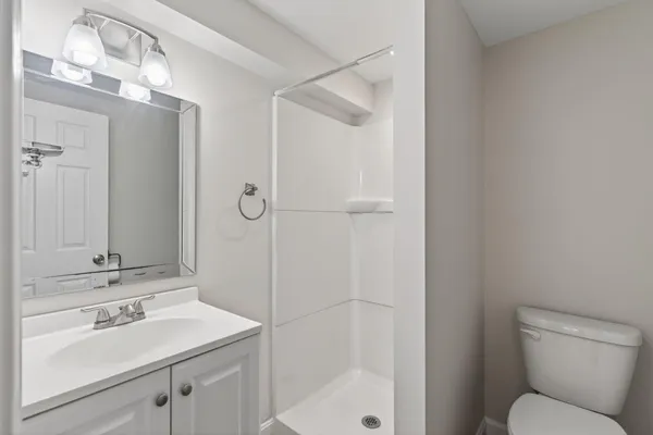 $419,000 | 87 Sherburne Street, Sanford, ME 04083