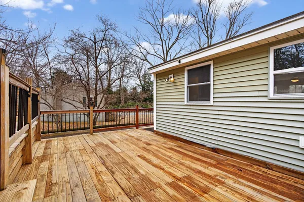 $419,000 | 87 Sherburne Street, Sanford, ME 04083