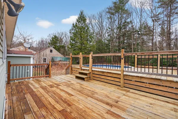 $419,000 | 87 Sherburne Street, Sanford, ME 04083