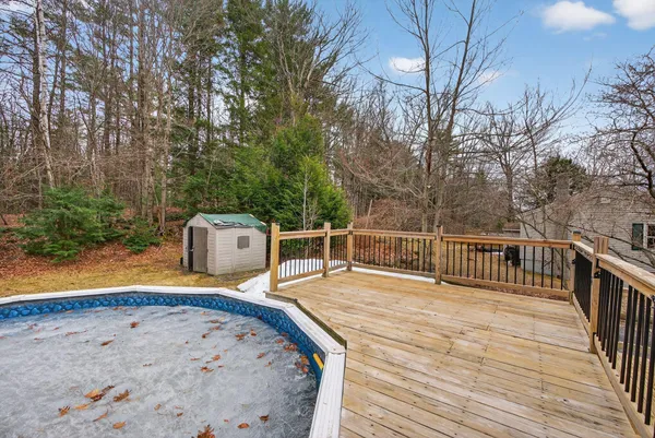 $419,000 | 87 Sherburne Street, Sanford, ME 04083