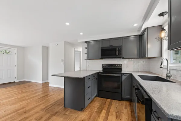 $419,000 | 87 Sherburne Street, Sanford, ME 04083