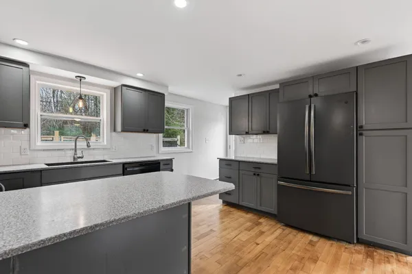 $419,000 | 87 Sherburne Street, Sanford, ME 04083