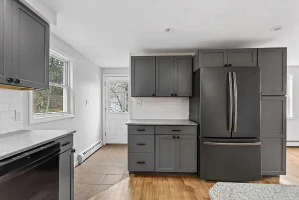 $419,000 | 87 Sherburne Street, Sanford, ME 04083