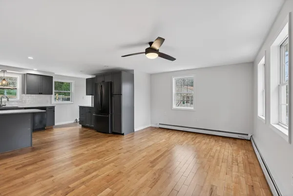 $419,000 | 87 Sherburne Street, Sanford, ME 04083