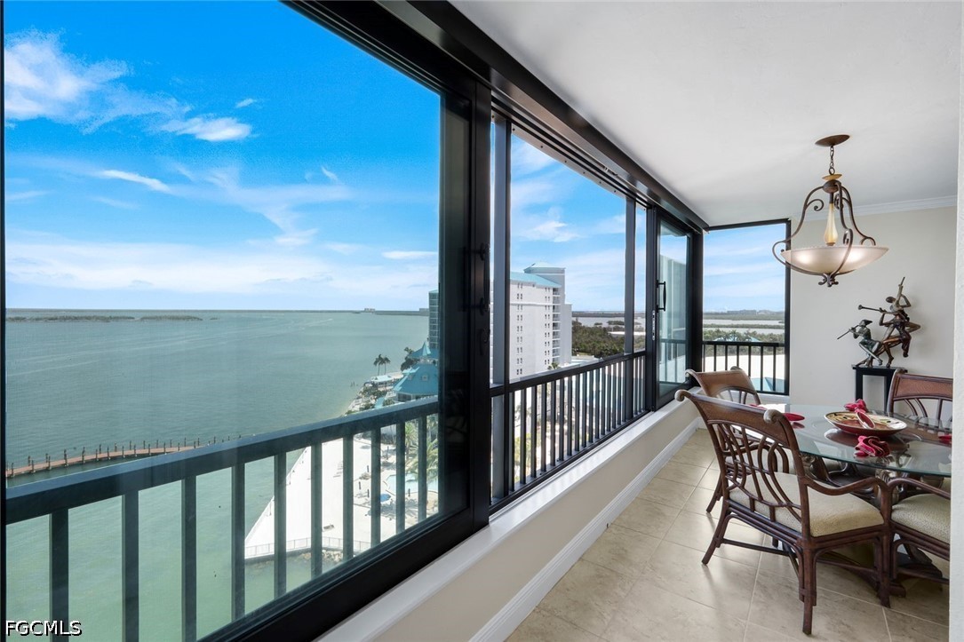 15031 Punta Rassa Road, Unit 1105 Fort Myers, FL 33908 - Photo 3 of 39