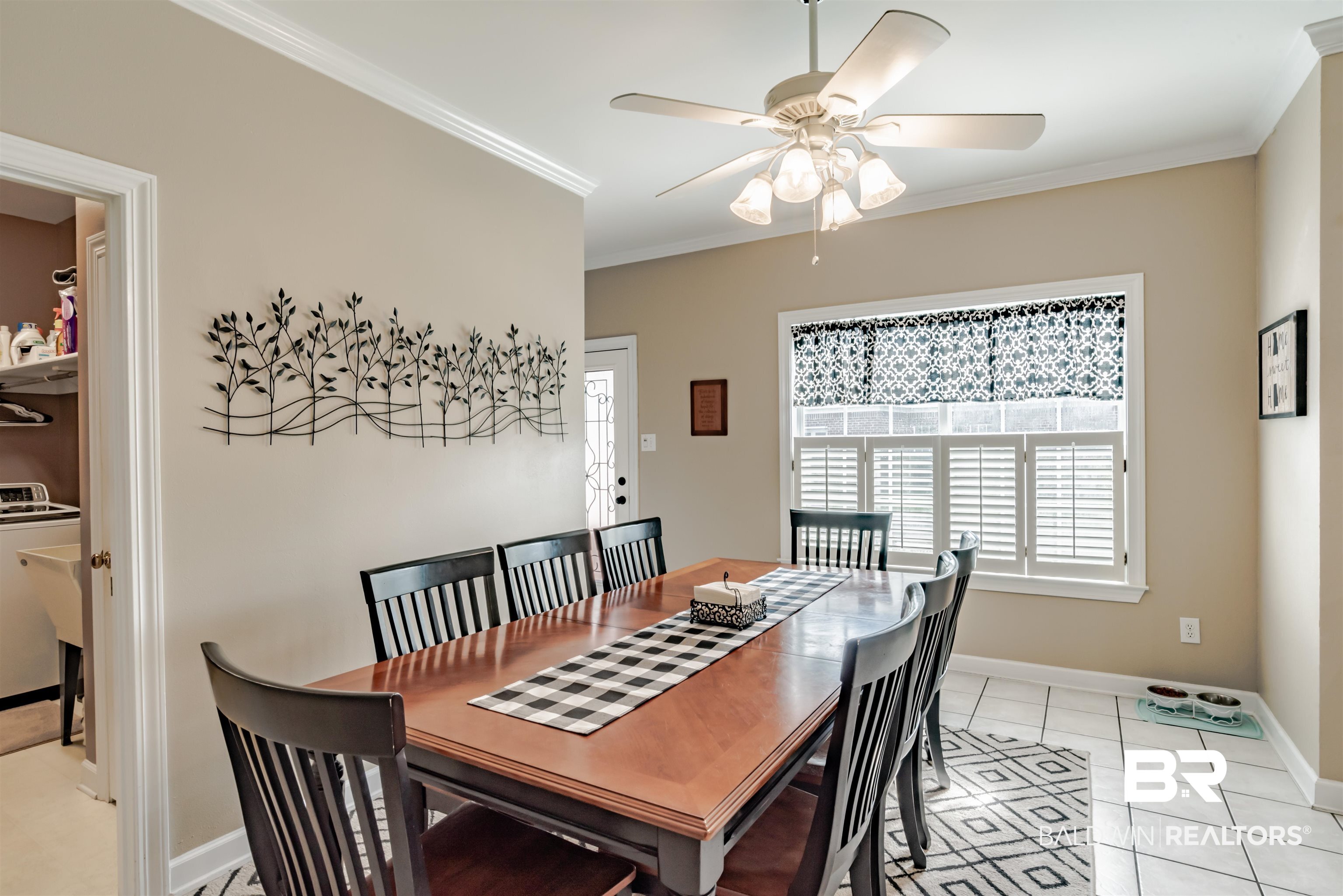 2155 O'Rourke Drive Mobile, AL 36695 - Photo 14 of 39