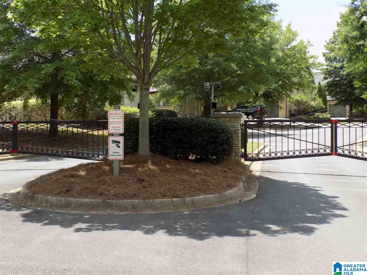 5692 Chestnut Trace Birmingham, AL 35244 - Photo 39 of 42