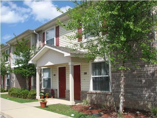 $1,650 | 1820 Shay-Lin Court, Niceville, FL 32578