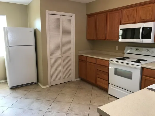 $1,650 | 1820 Shay-Lin Court, Niceville, FL 32578