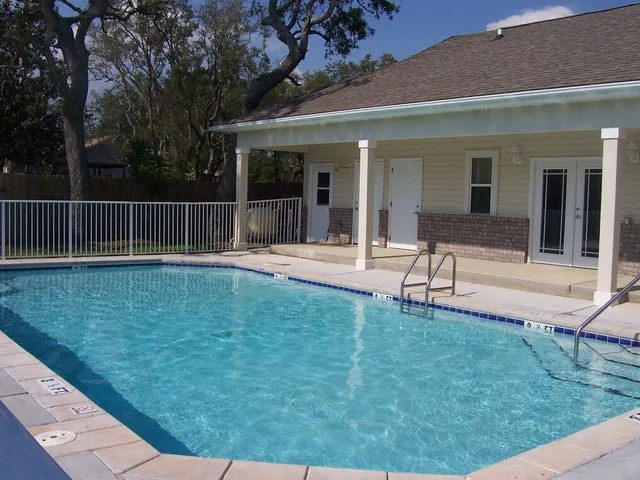 $1,650 | 1820 Shay-Lin Court, Niceville, FL 32578