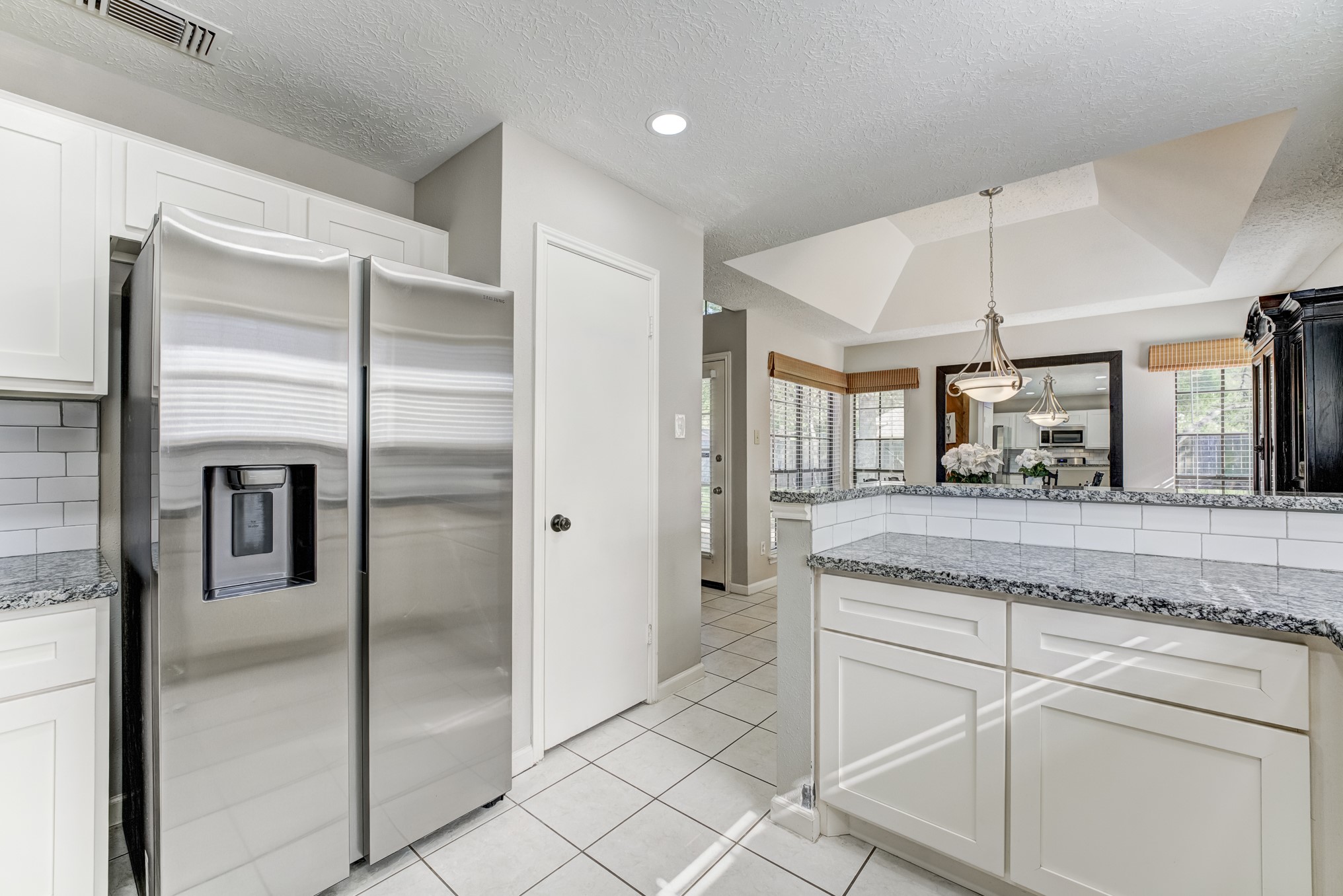 16134 Beechnut Street Houston, TX 77083 - Photo 23 of 50