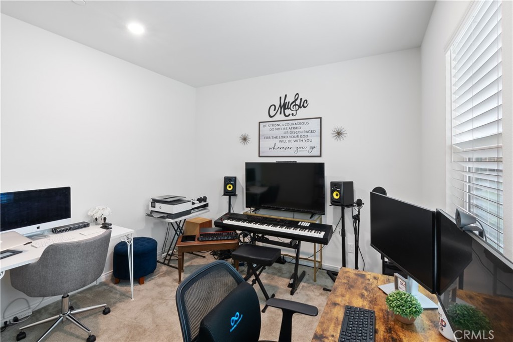 20873 Mountain Gate Drive Riverside, CA 92507 - Photo 29 of 49 Bedroom 4