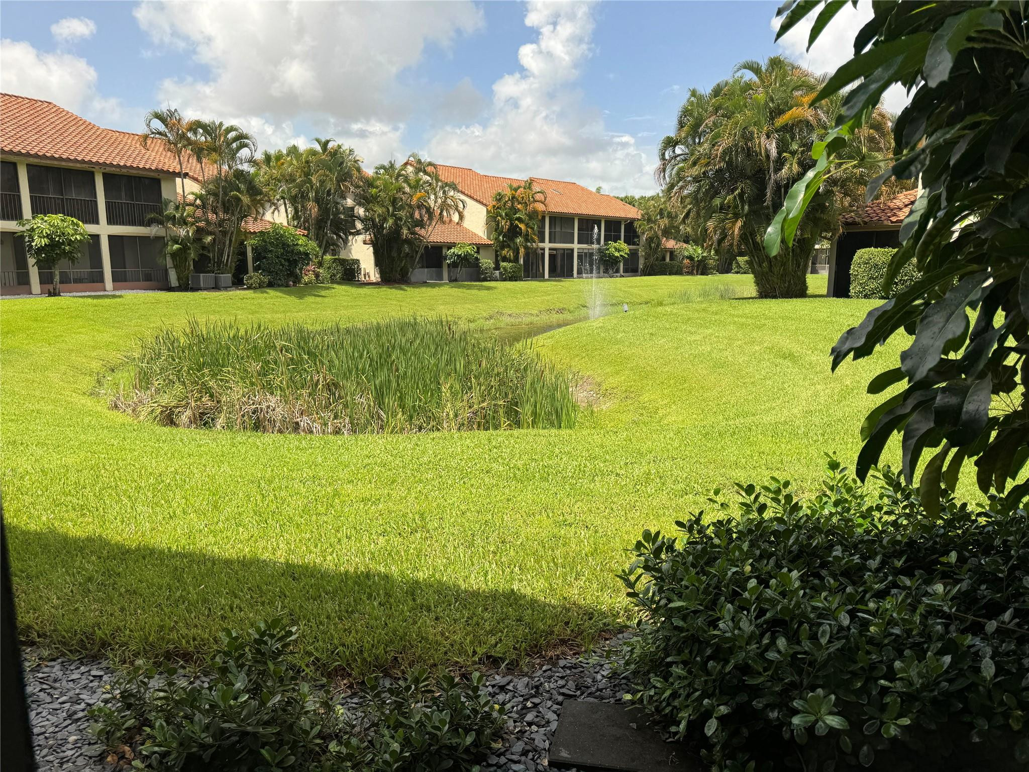 7741 La Mirada Drive Boca Raton, FL 33433 - Photo 22 of 24 Photo 22