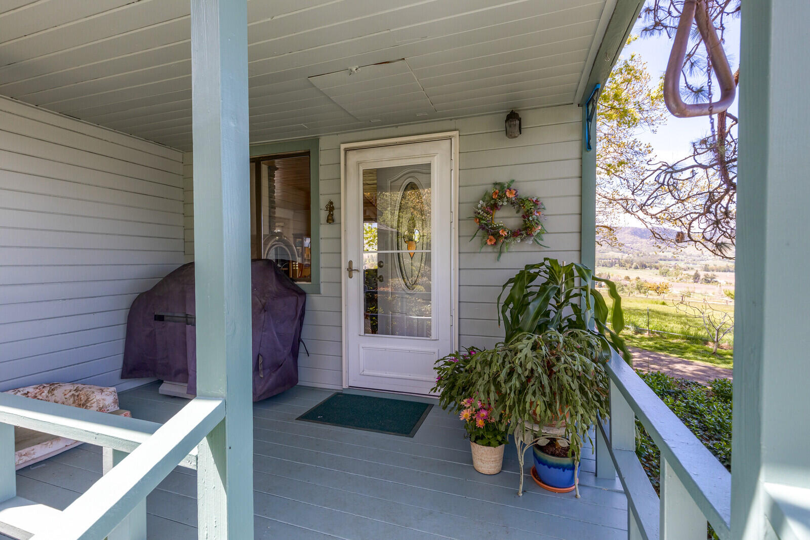 7562 Rapp Lane Talent, OR 97540 - Photo 13 of 40 33_RL_33_mls