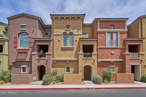 $2,100 | 240 West Juniper Avenue, Unit 1089, Gilbert, AZ 85233