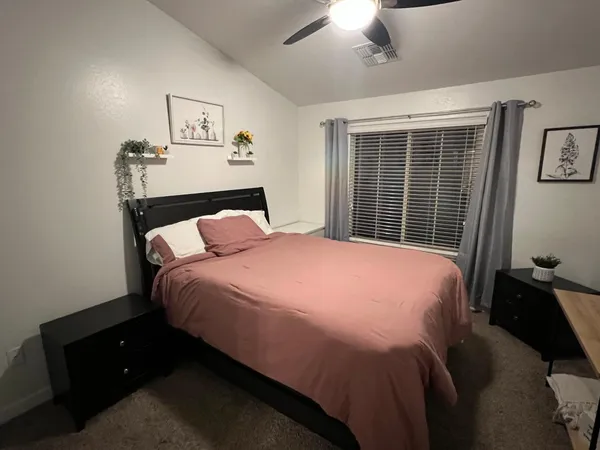 $2,100 | 240 West Juniper Avenue, Unit 1089, Gilbert, AZ 85233