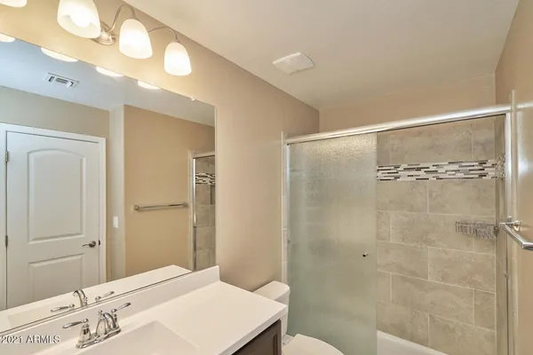 $2,100 | 240 West Juniper Avenue, Unit 1089, Gilbert, AZ 85233