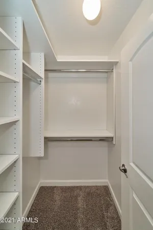 $2,100 | 240 West Juniper Avenue, Unit 1089, Gilbert, AZ 85233