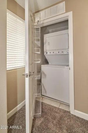 $2,100 | 240 West Juniper Avenue, Unit 1089, Gilbert, AZ 85233