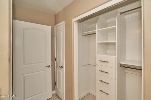 $2,100 | 240 West Juniper Avenue, Unit 1089, Gilbert, AZ 85233