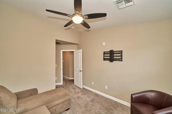 $2,100 | 240 West Juniper Avenue, Unit 1089, Gilbert, AZ 85233
