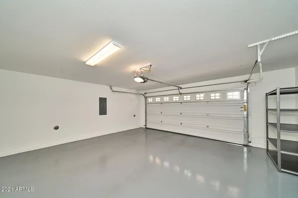 $2,100 | 240 West Juniper Avenue, Unit 1089, Gilbert, AZ 85233