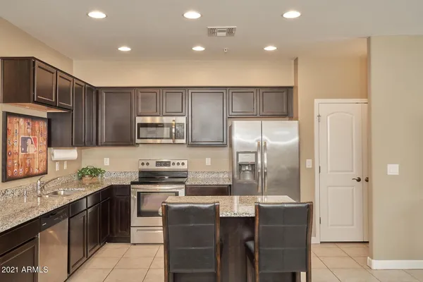 $2,100 | 240 West Juniper Avenue, Unit 1089, Gilbert, AZ 85233