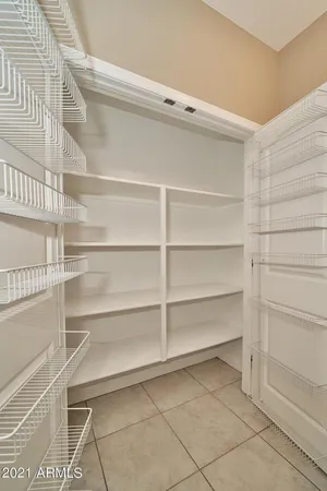 $2,100 | 240 West Juniper Avenue, Unit 1089, Gilbert, AZ 85233