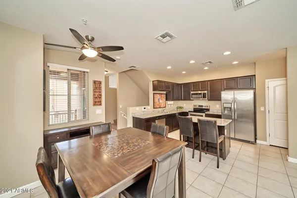 $2,100 | 240 West Juniper Avenue, Unit 1089, Gilbert, AZ 85233