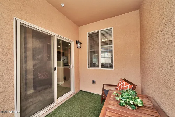 $2,100 | 240 West Juniper Avenue, Unit 1089, Gilbert, AZ 85233