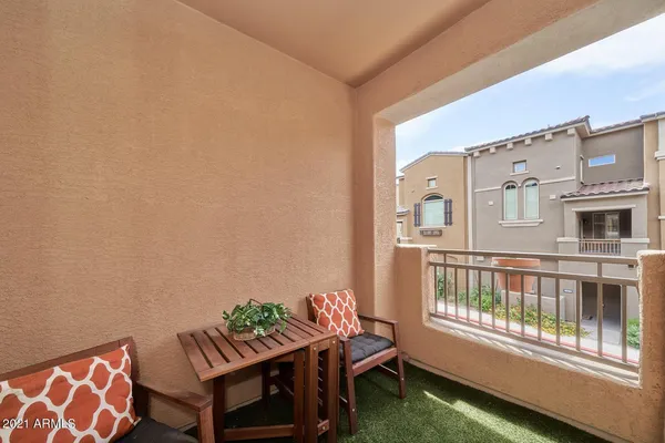 $2,100 | 240 West Juniper Avenue, Unit 1089, Gilbert, AZ 85233