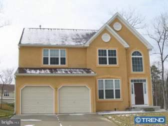 1 Log Cabin Road Sicklerville, NJ 08081 - Photo 1 of 6 Exterior