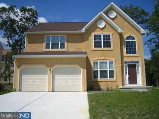 1 Log Cabin Road Sicklerville, NJ 08081 - Photo 2 of 6