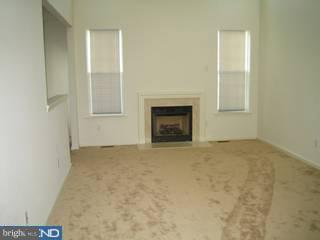 1 Log Cabin Road Sicklerville, NJ 08081 - Photo 3 of 6