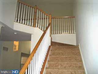 1 Log Cabin Road Sicklerville, NJ 08081 - Photo 4 of 6