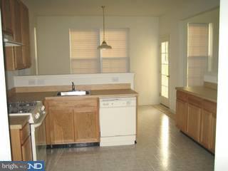 1 Log Cabin Road Sicklerville, NJ 08081 - Photo 5 of 6