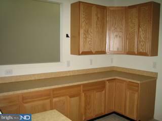 1 Log Cabin Road Sicklerville, NJ 08081 - Photo 6 of 6