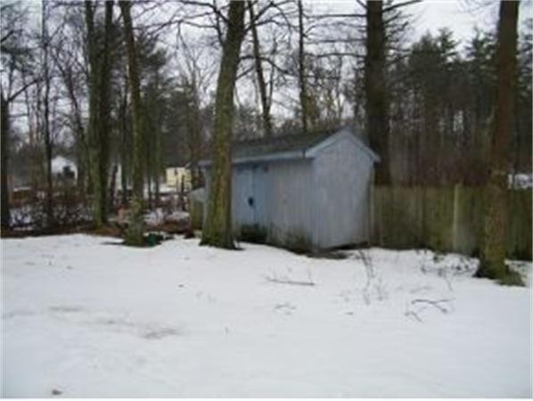 7 Evelyn Avenue, Unit R349 Derry, NH 03038 - Photo 8 of 8 Gallery Image 8