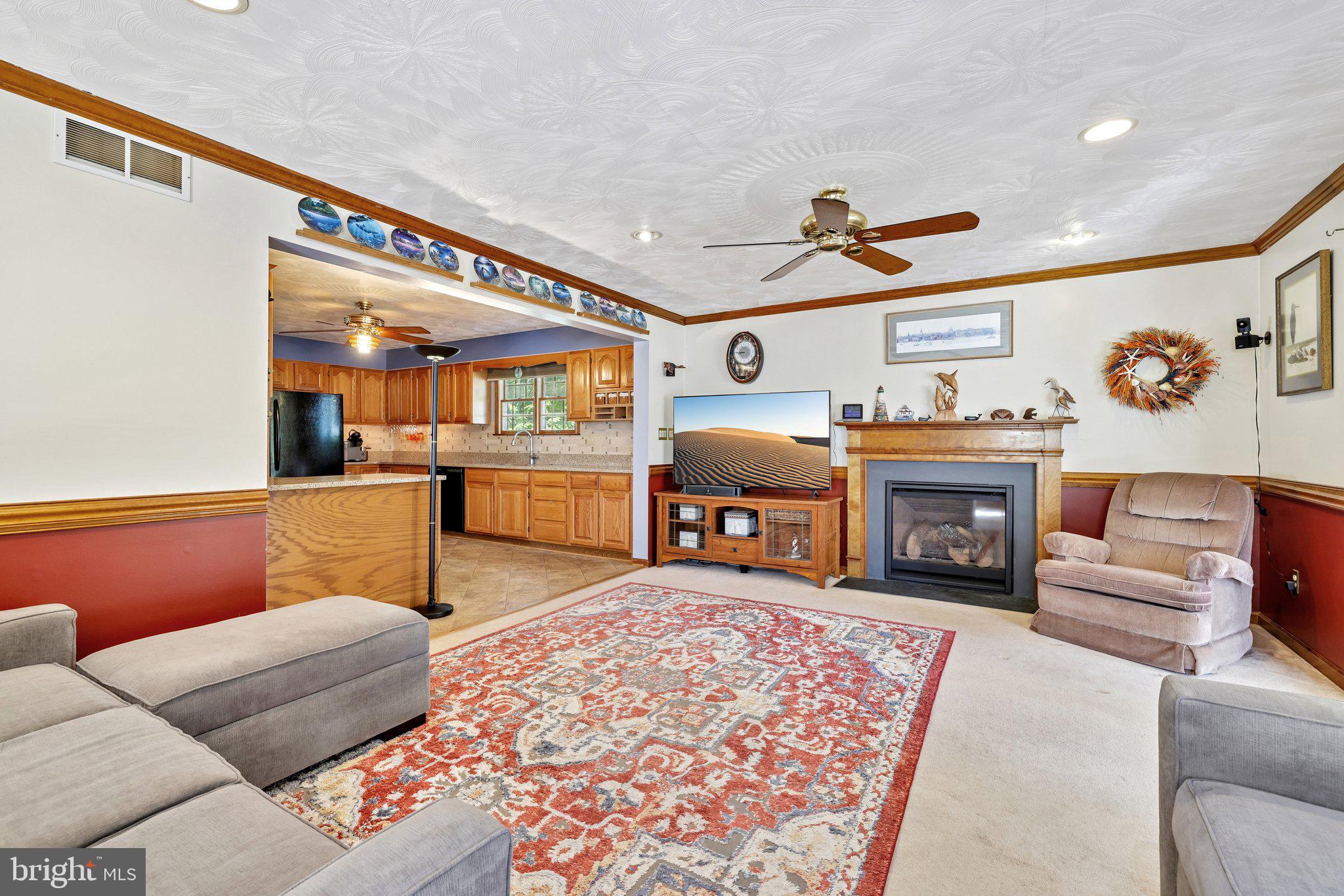 1870 Cedar Road Pasadena, MD 21122 - Photo 13 of 86