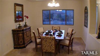 13263 North Risky Drive Tucson, AZ 85755 - Photo 5 of 15