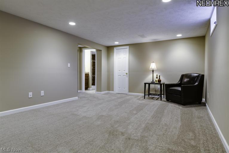 90 Lyndale Road Painesville, OH 44077 - Photo 12 of 25 Gallery Image 12