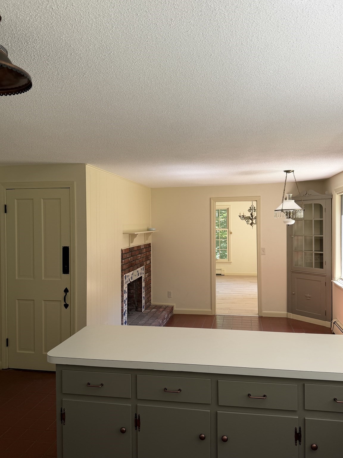 16 Flint Road Oakham, MA 01068 - Photo 8 of 29 Gallery Image 8